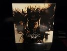 CELTIC FROST Monotheist LP Darkthrone Triptykon SEALED