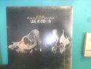 The Raconteurs - Live in London - Vinyl 2x 180G LP's - Third Man Vault #2 Rare