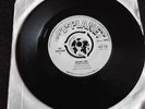 rare 60s .the creation .making time .7inch vinyl