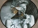 MADONNA - EROTICA 12