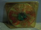 TALKING HEADS Speaking in Tongues RAUSCHENBERG EDITION EX/NM