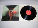 Rare Head Over Heels LP Orig. Capitol Hard Acid Psych Trio Zeppelin Sabbath Rush