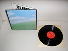 VG++ Blind Faith UK LP 1st Press Polydor Gatefold Clapton Winwood Traffic Cream