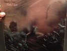 Steely Dan Katy Lied Original Master Recording Vinyl