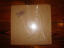 Led Zeppelin In Through The Out Door - 1st press Sealed