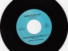 HUNTERS POINT REVIVAL-SWAYING BENEATH THE MANGO- RARE SF BAY AREA 45 FUNK NM MP3