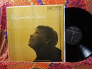 Ella Fitzgerald Like Someone In Love VERVE MGV-4004 MONO Vinyl LP Deep Groove