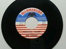 ALL-American, Heart Full Of Rain by Thee Sixpence& fortune Teller
