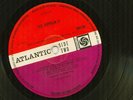 LED ZEPPELIN II/2 - 