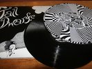 Tall Dwarfs - That's The Short And The Long Of It LP + Insert and Booklet Ex 