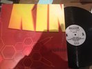 CULTURE OF KINGS vol 2 Part 3 of 4 LP rare Oz hip hop comp