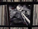 EMINEM The Slim Shady Lp nm vinyl rare original hip-hop DR. DRE 1999