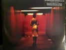 Thomas Bangalter Irreversible Sountrack Vinyl LP SEALED Daft Punk Tron Legacy