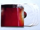  NINE INCH NAILS THE FRAGILE US-ORIGINAL 3LP VINYL