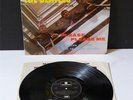 The Beatles - Please Please Me - Near Mint UK 1st Press? Stereo LP - PCS 3042