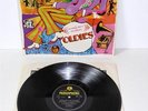 The Beatles - A Collection Of Oldies Near Mint UK 1st Press Stereo LP - PCS 7016