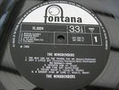 The Mindbenders Eric Stewart (10cc) THE MINDBENDERS 1966 100% UNPLAYED & MINT