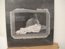 I.E.M. Arcadia Son ORIG LP Gates of Dawn # GOD 006 SEALED PORCUPINE TREE