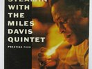 Miles Davis 