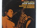 Wayne Shorter 