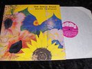 3 LPS Bevis Frond   Limited Edition  North Circular mit Unterschrift Nick Saloma