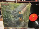 Anita O'Day - Anita ORIGINAL ORANGE DEEP GROOVE LABELS VERVE MGV-2000 mono