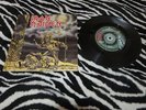 Iron Maiden - Sanctuary (Censered) (EMI 5065) (Rock/Metal) 7