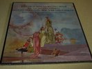 MAHLER Symphony No. 2 Resurrection BERNSTEIN Columbia Stereo 2 LP Box SEALED TAS