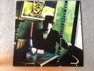 Bob Dylan World Gone Wrong rare vinyl