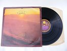 BEAU Creation  (with TRACTOR Way We Live) UK DANDELION John Peel DAN 8006 1971