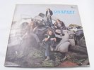 DOGFEET Self Titled 1970 UK REFLECTION Blues Psych PROG MONSTER HOLY GRAIL EX-