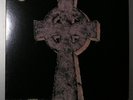 BLACK SABBATH Headless Cross Rare U.S. Promo LP