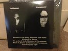 MAYHEM De Mysteriis Dom Sathanas 12