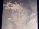 John Lennon IMAGINE Ltd Ed Master MFSL Album LP Sealed NEW