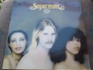 LP SUPERMAX Don't Stop The Music 1st DE PROMO, MINT-