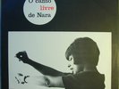 NARA LEAO TAMBA TRIO Canto Livre BRAZIL BOSSA NOVA LP HEAR