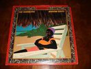 ANTHOLOGY OF REGGAE VOL 10 