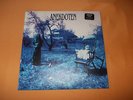 ANEKDOTEN - vemod LP + 12