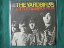 YARDBIRDS-
