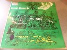 Galliard LP Strange Pleasures UK Deram Nova 1st press PLAYS NEAR MINT 8 pics