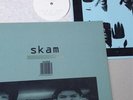 Boards Of Canada Hi Scores Skam 12 EP genuine 1st pressing unplayed