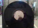 The Cure -Genuine signed A Forest 12inch single, classic late 70s punk