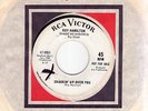 rare Northern Soul (Hear) ROY HAMILTON 