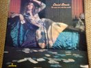 David Bowie The Man Who Sold The World 'Dress Cover' FIRST PRESSING Mercury