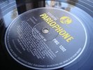 The Beatles Please Please Me LP 1963 UK Y/B Parlophone TOP AUDIO UPGRADE 