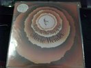 Stevie Wonder - Songs In The Key Of Life LP x3 SEALED No Barcode Tamla 34062