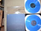 isis panopticon 1/6pressed neurosis baroness kylesa pelican red sparowes melvins