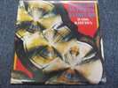 BASIL KIRCHIN Worlds Within Worlds HELP 18 UK '74 Island Electronic STILL SEALED