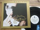  MADONNA 12