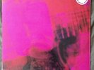 My Bloody Valentine Loveless vinyl LP Plain Records 2003 SEALED 180 gram